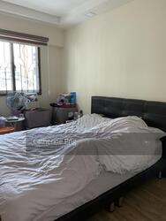 Jurong West Street 52 (Jurong West), HDB 2 Rooms #288550231